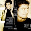 Chayanne - Simplemente (Cassette, Ed. Chile, 2001)