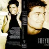 Chayanne Simplemente Cassette