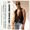 Chayanne - Tiempo de Vals (Cassette, Ed. Chile, 1990)