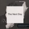 David Bowie - The Next Day (CD, Ed. Europe, 2013)