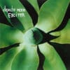 Depeche Mode - Exciter (Vinilo, Ed. Germany, 2001)