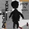 Depeche Mode - Playing The Angel (Vinilo, Ed. Europe, 2017)