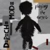 Depeche Mode - Playing The Angel (Vinilo, 2 LP, Ed. Europe)