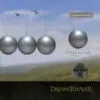 Dream Theater 2xLP Album
