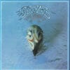 Eagles - Greatest Hits (CD, Ed. UK, Europe & US)
