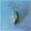 Eagles - Greatest Hits (CD, Ed. UK, Europe & US)