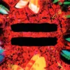 Ed Sheeran -  =  (Equals) (CD, Ed. , 2021)