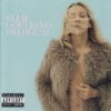 Ellie Goulding - Delirium (CD, Ed. US, 2015)