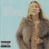 Ellie Goulding - Delirium (CD, Ed. US, 2015)