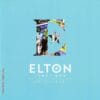 Elton John - Jewel Box - And This is Me (Vinilo)