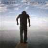 Elton John - The Diving Board (CD, Ed. Europe, 2013)