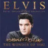 Elvis Presley - The Wonder of You (CD, Ed. Europe, 2016) 2 Elvis Presley CD Album