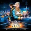 Empire Of The Sun - Walking On A Dream (CD, Ed. US, 2009)