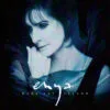 Enya - Dark Sky Island (CD, Ed. Europe, 2015)