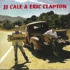 Eric Clapton - The Road to Escondido (CD, Ed. US)