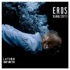 Eros Ramazzotti - Latido Infinito (CD)