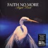 Faith no More - Angel Dust (Vinilo, Ed. Europe, 2015)