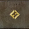 Foo Fighters - Congrete and Gold (CD)
