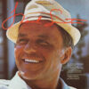 Frank Sinatra Some Nice Things IVe Missed LP Album