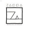 Frank Zappa - Ship Arriving Too Late To Save A Drowning Witch (Vinilo, Ed. US, 1982)