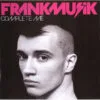 Frankmusik Complete Me 2xCD Album