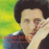 Gianni Bella - Sus Exitos En Español (CD, Ed. Italy, 1992)