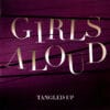 Girls Aloud - Tangled Up (CD, Ed. Europe, 2007)