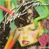 Grace Jones - Fame (CD, Ed. US, 2011)