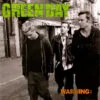Green Day - Warning: (CD, Ed. Chile, 2000)