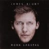 James Blunt - Moon Landing (CD, Ed. 2013)