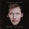 James Blunt - Moon Landing (CD, Ed. 2013) 3 James Blunt CD Album