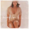 Jennifer Lopez This Is Me.Then CD Album