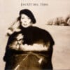 Joni Mitchell Hejira CD Album