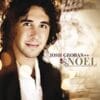 Josh Groban - Noel (CD, Ed. Argentina)
