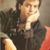 Juan Antonio Labra - Soy Latino (Cassette, Ed. Chile, )