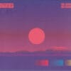 Juanes - Más Futuro que Pasado (CD, Ed. Europe, 2019)