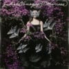 Julieta Venegas - Otra Cosa (CD, Ed. México, 2010)