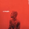 Justin Bieber - Changes (CD, Ed. 2020)