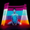 Kylie Minogue Impossible Princess CD Album