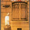 La Rue Morgue - La Rue Morgue (Cassette, Ed. Chile, 1996)