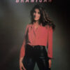 Laura Branigan - Branigan (Vinilo, Ed. US, 1982)
