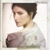 Laura Pausini CD Album