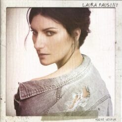 Laura Pausini - Hazte Sentir (CD, Ed. Argentina)