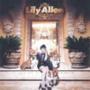 Lilly Allen CD Album