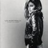 Lisa Marie Presley - To Whom It May Concern (CD, Ed. Europe, 2003)