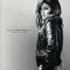 Lisa Marie Presley To Whom It May Concern CD Album