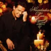 Luis Fonsi CD Album