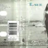 Luz Casal Un Mar de Confianza Cassette