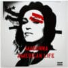 Madonna - American Life (Vinilo, Ed. Europe, 2003)
