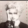 Madonna - Madonna (Vinilo, Ed. Germany, 1983)